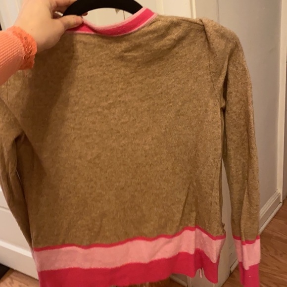 Cardigan - Picture 5 of 5